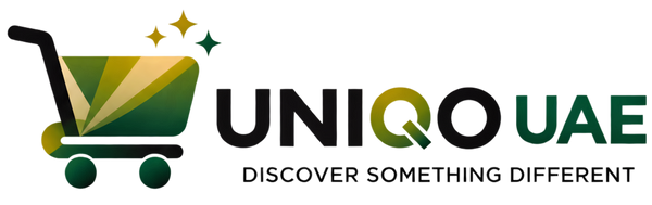 UNIQO UAE