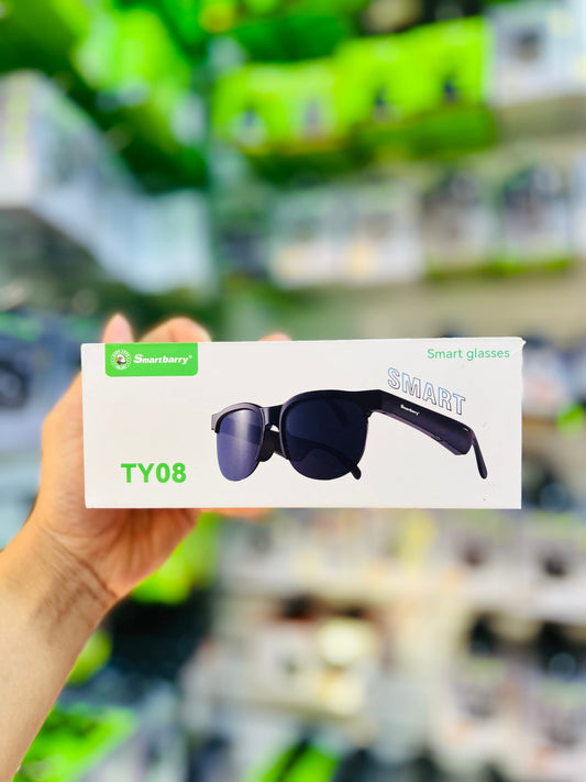 TY08